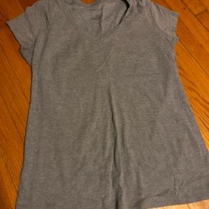 Liz Lange Maternity T-shirt XL